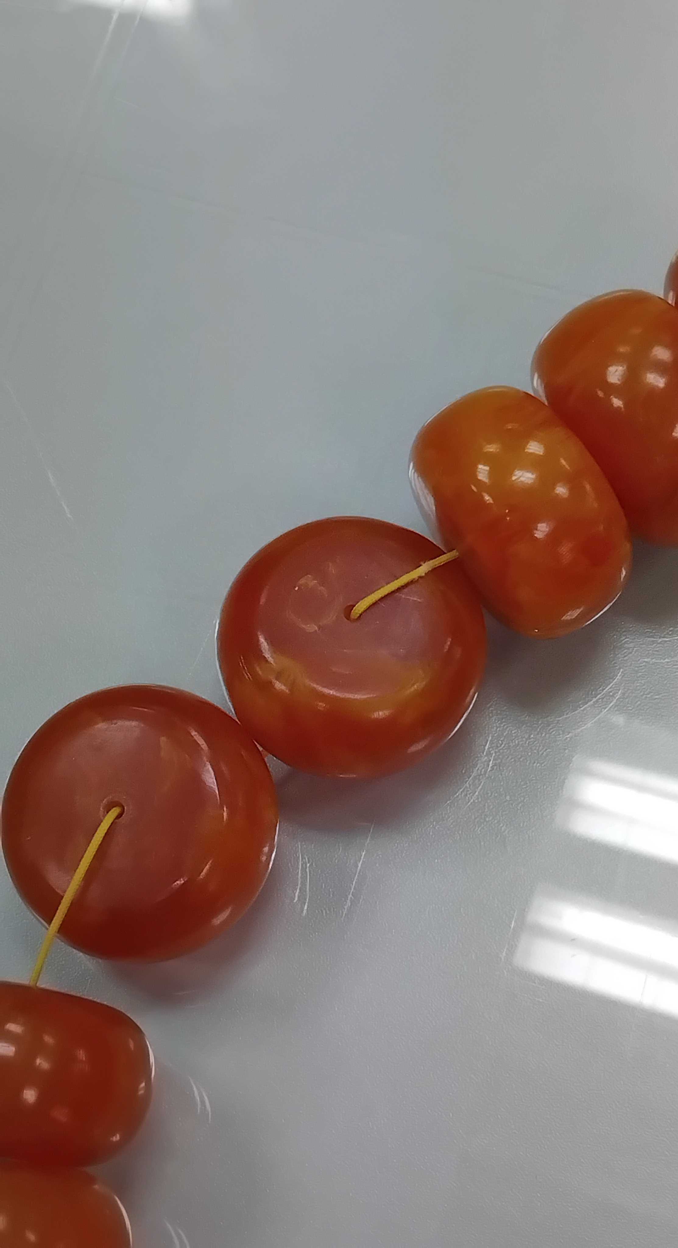 наниз от каталин