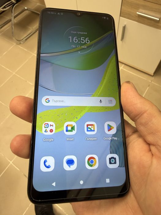 Motorola Moto E13 2/64gb