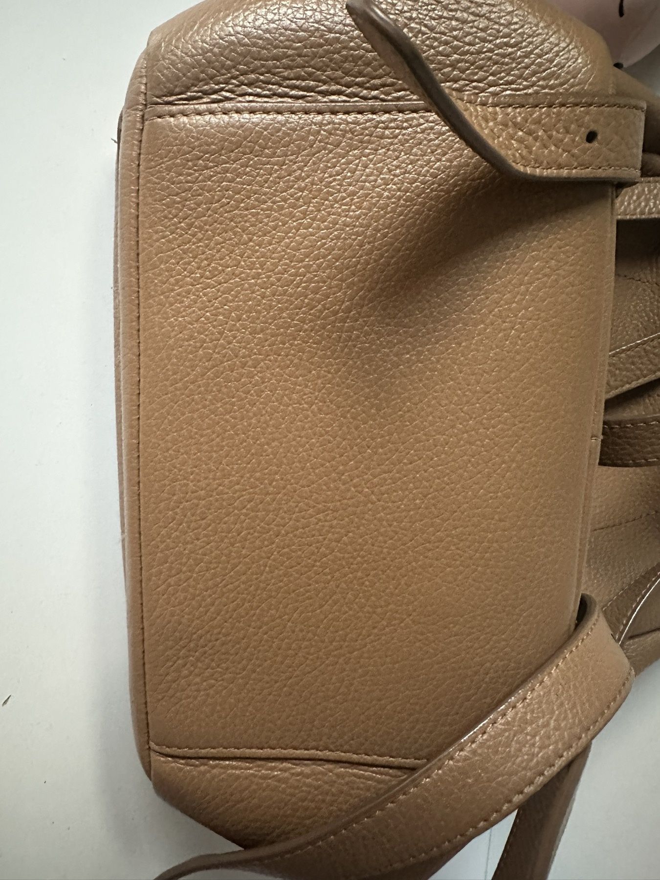 Раница Furla Favola