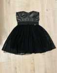 Rochie XXS 34 BSB