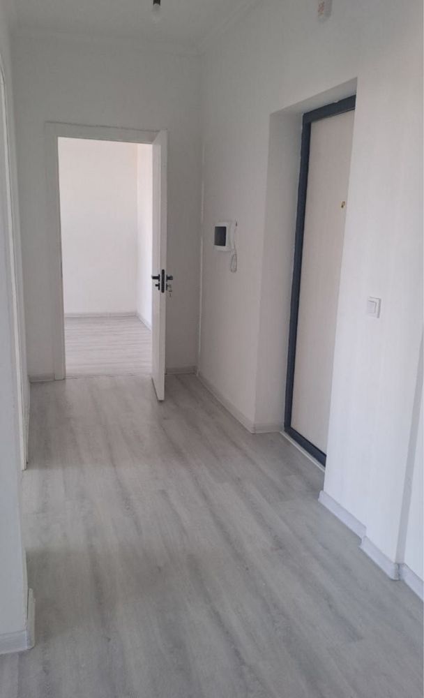 Bektemir 2 xona 350$
