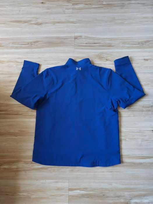 Оригинално мъжко яке Under Armour Storm Revo