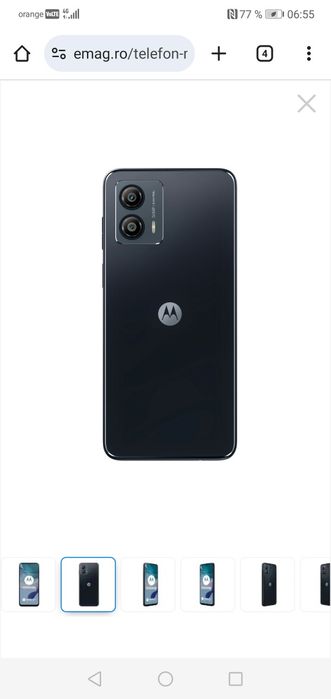 Motorola g53 5g 128gb