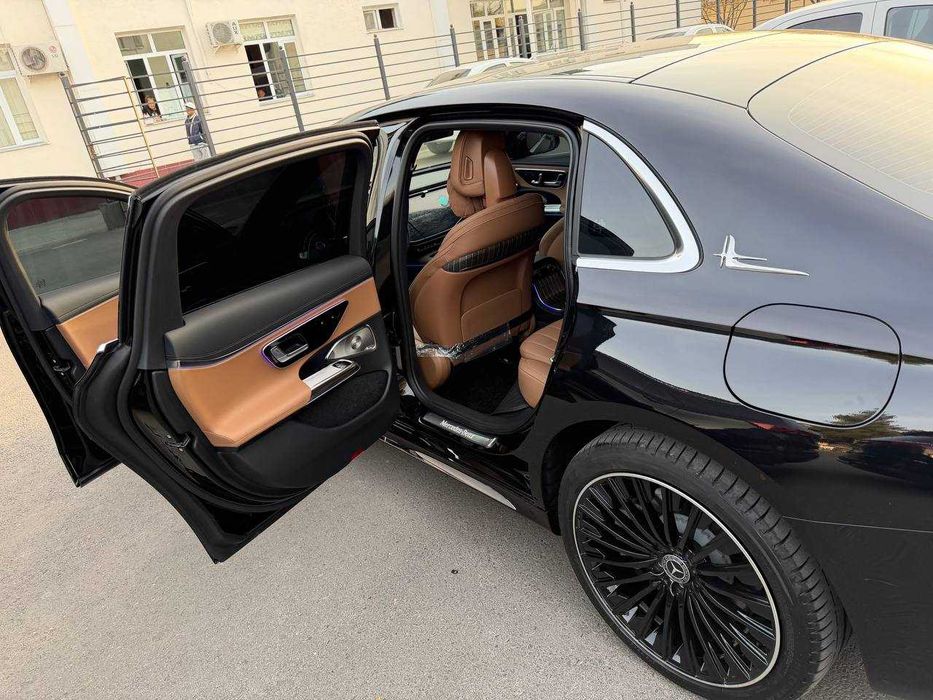 W 214 E 350 LONG Gibrid