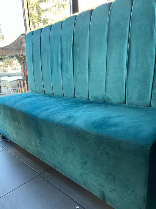 Vand mobilier restaurant HORECA