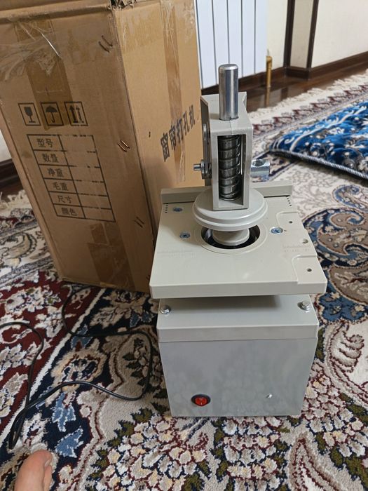 PARDA TESHGICH apparat  kalso teshadi