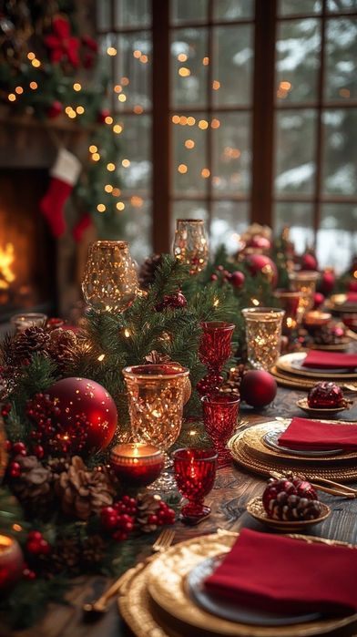 Декор под ключ для ресторанов и кафе