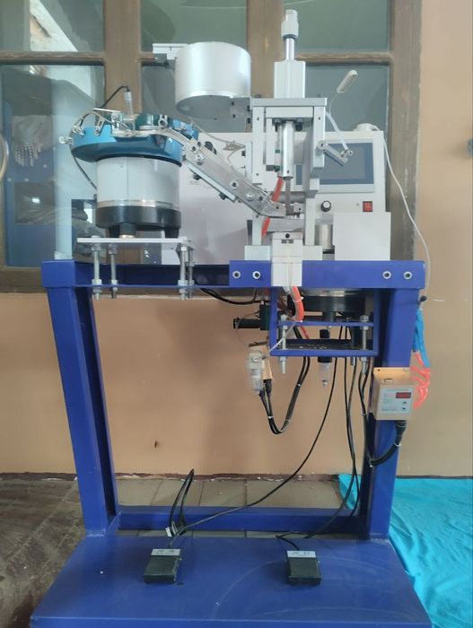 Sotiladi zudlik bilan