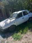 Dacia 1310 stare de funcționare fără acte