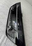 Panou clima bmw g30