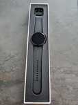 Samsung Galaxy Watch 4