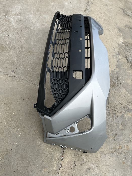 Bară față toyota chr.cod:52129-f4110.