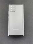 Samsung Galaxy S10 Lite  128 GB-kbp710