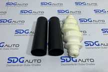 Kit protectie praf amortizor Audi A3 2010-2012 Euro 5