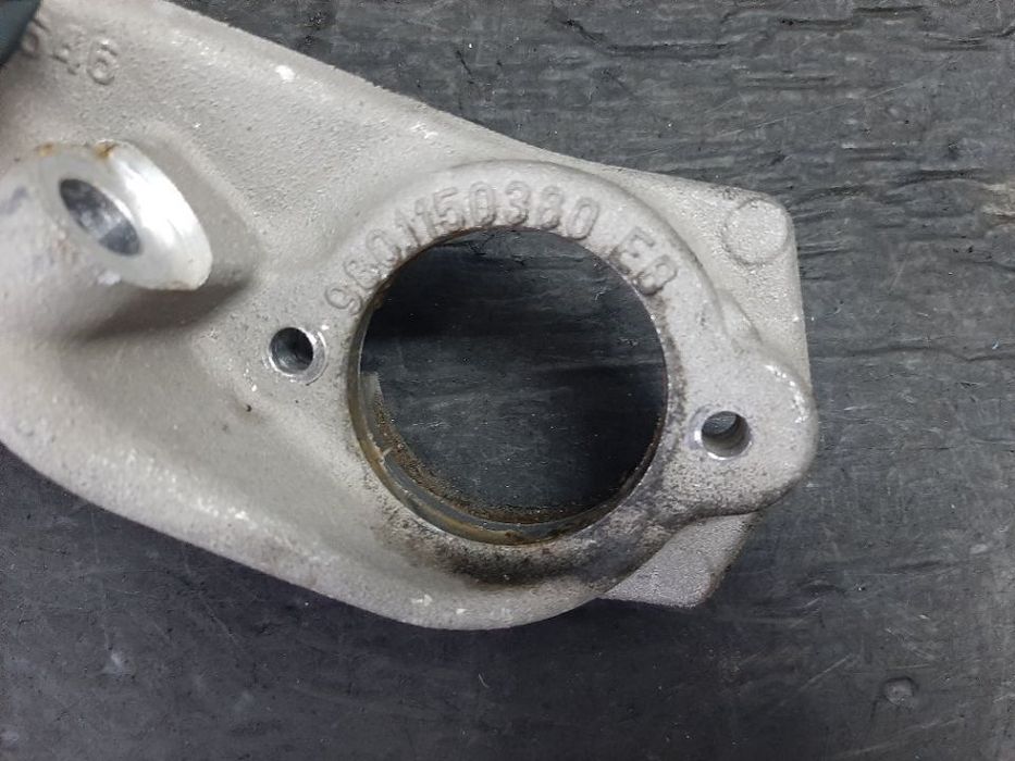 suport  planetara  hn05 1.2 b peugeot 2008 208 3008 citroen c4  9801150380