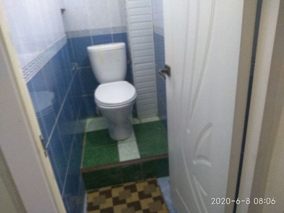 bezmakler ogil bollarga