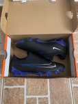Ghete Nike Phantom Gx Pro