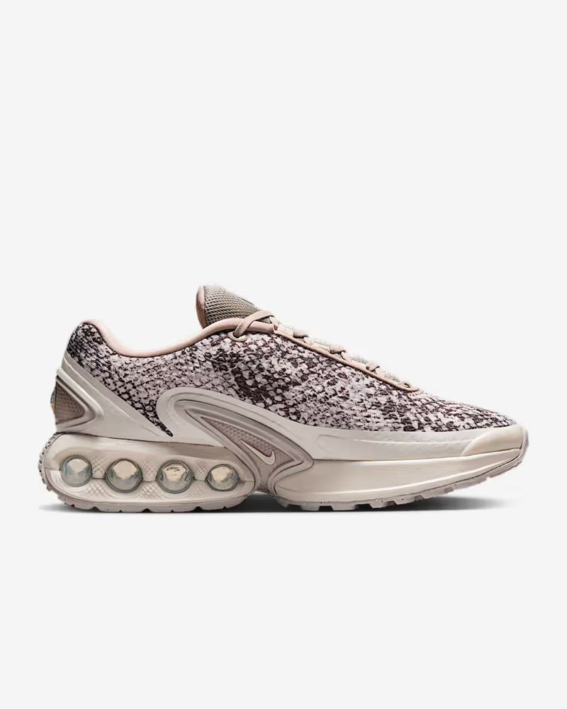 Nike Air Max DN - 38 и 39 Номер Оригинални