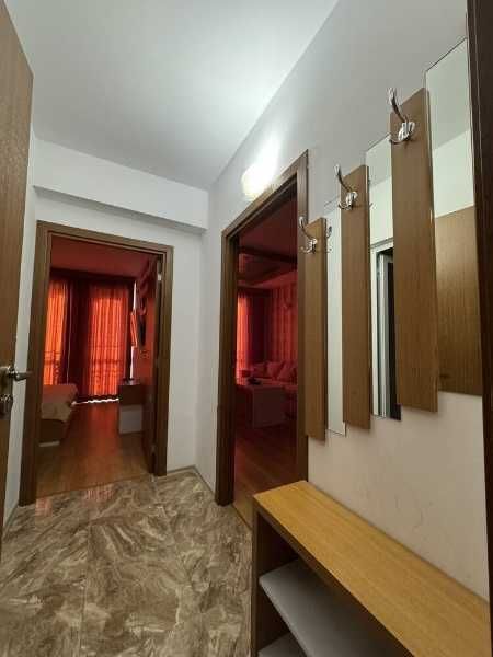 Продава се Двустаен апартамент в к.к. Слънчев бряг - 55 кв.м за 1764 €/кв.м - Снимка #5