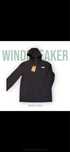 The North Face яке! ОРИГИНАЛНО!