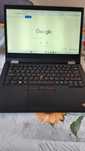 Продавам Thinkpad Lenovo Yoga 730 I5 8 GB