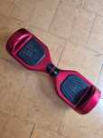 De vânzare Hoverboard