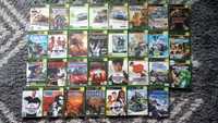 Colectie Jocuri Xbox 1 Clasic Rare Xbox 360