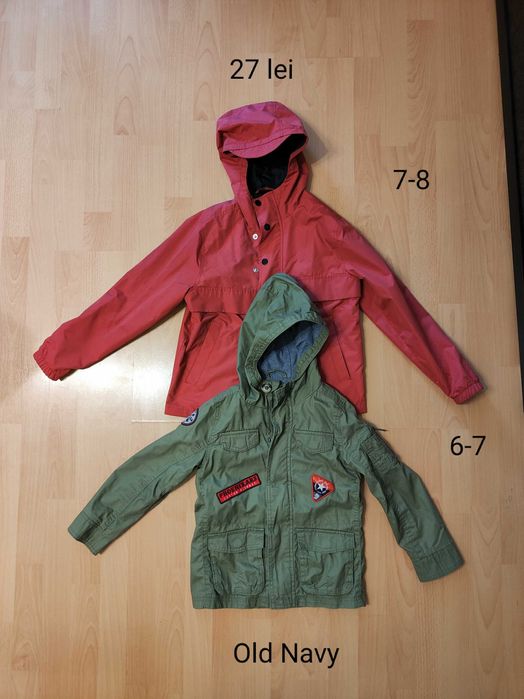 Cadou de primăvară-pentru băieți