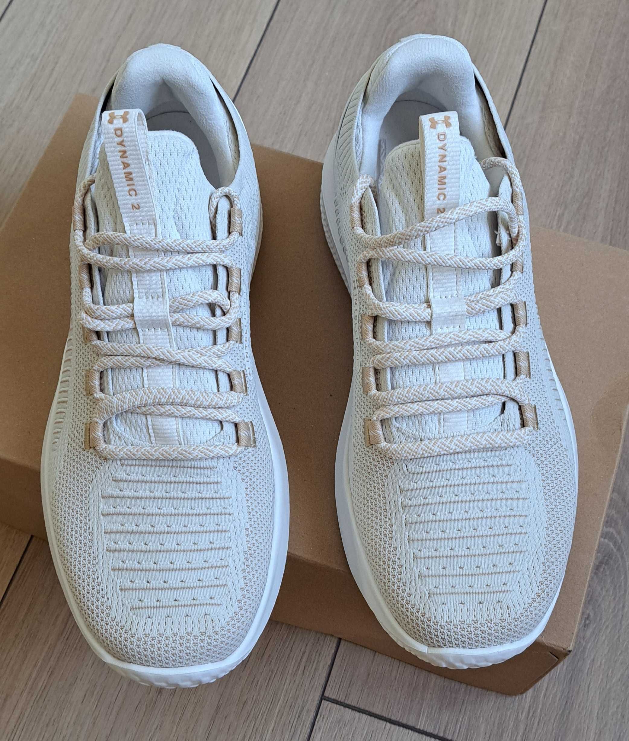 Under Armour DINAMIC 2