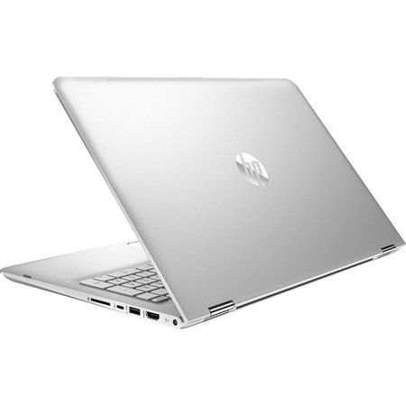 Hp envy M6-AQ105DX x360 convertible pc (energy star)