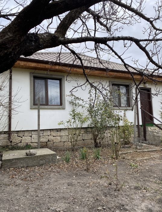 Casa spre vanzare