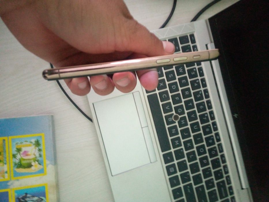Iphone 11 pro 256 talik