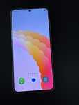 Samsung galaxy s 21
