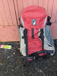 Rucsac avalansa ABS 45l + unitate activare