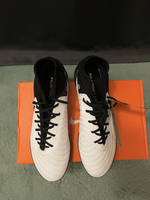 Nike Phantom Luna II Academy TF