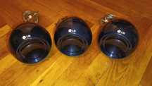 Boxe surround 90w LG, Panasonic, Samsung, jbl