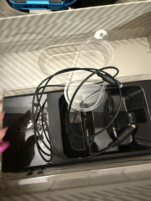 Геймърски слушалки Astro