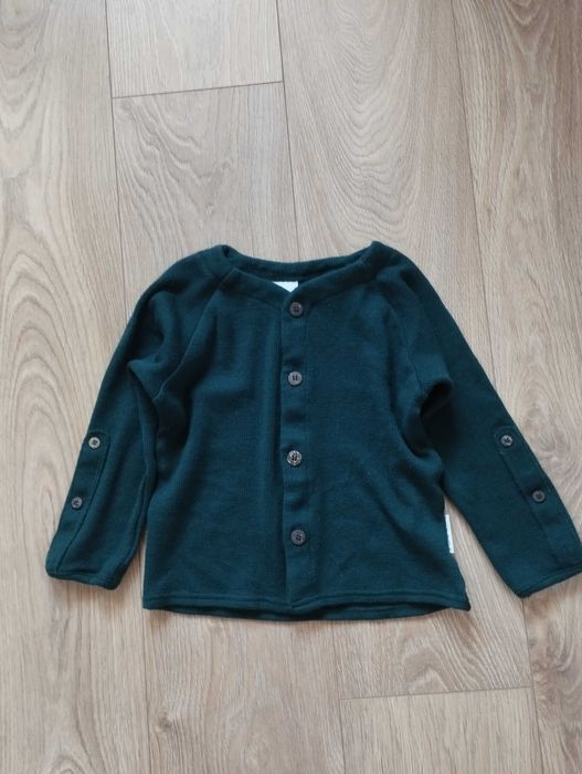 Haine lana mărimea 98-104