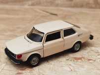 Saab 99 Combi Coupe 1 /43