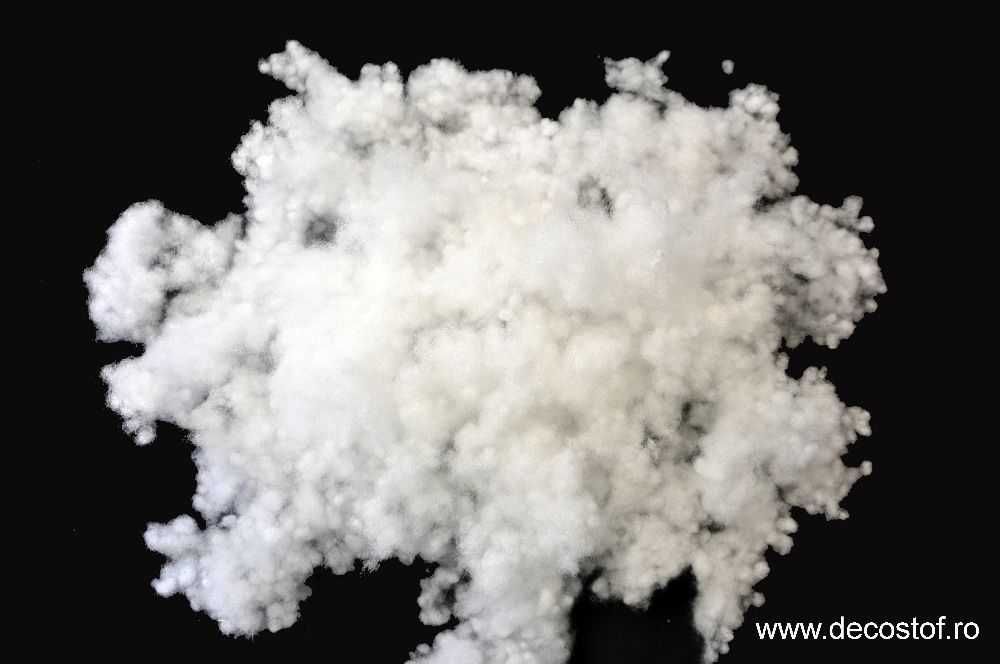 Puf siliconat la sac de 7 kg