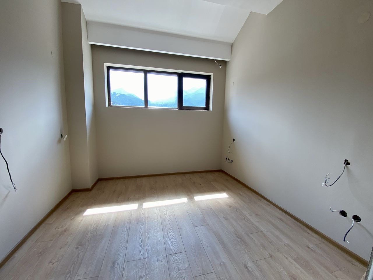 Продава се Мезонет в Разлог - 75 кв.м за 867 €/кв.м - Снимка #5