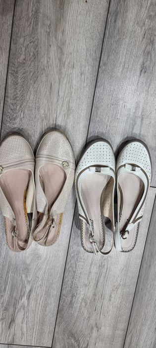 Женский    обувь