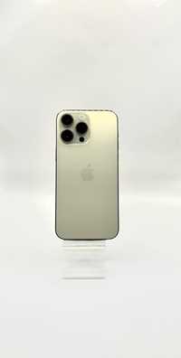 Iphone 14 Pro Gold 128 Gb-garantie -