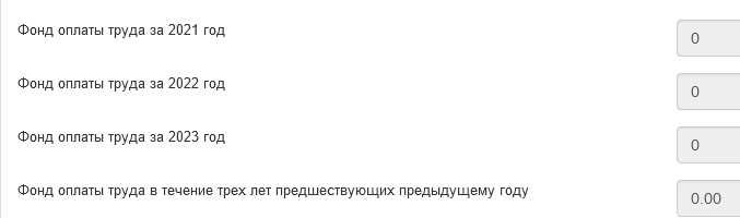 СрочноПродам ТОО с 2020 г. с оборотам, Форма 910.00