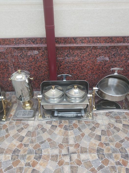 Набор Швейцарцкий дан, kelishtirib beriladi