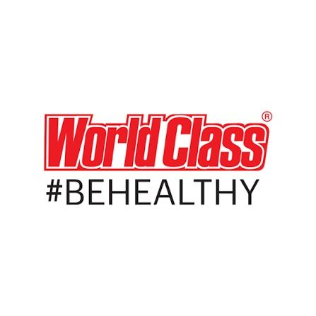 Abonament sala worldclass 1 an bronze full-time