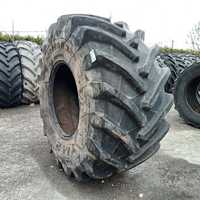 Cauciucuri 900/60R32 Trelleborg Anvelope Second Hand IN STOC