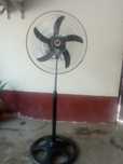 Vintelyator optim narhda donaga ham bor