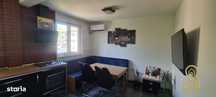 Apartament cu 2 camere, complet renovat - zona Rogerius -comision 0