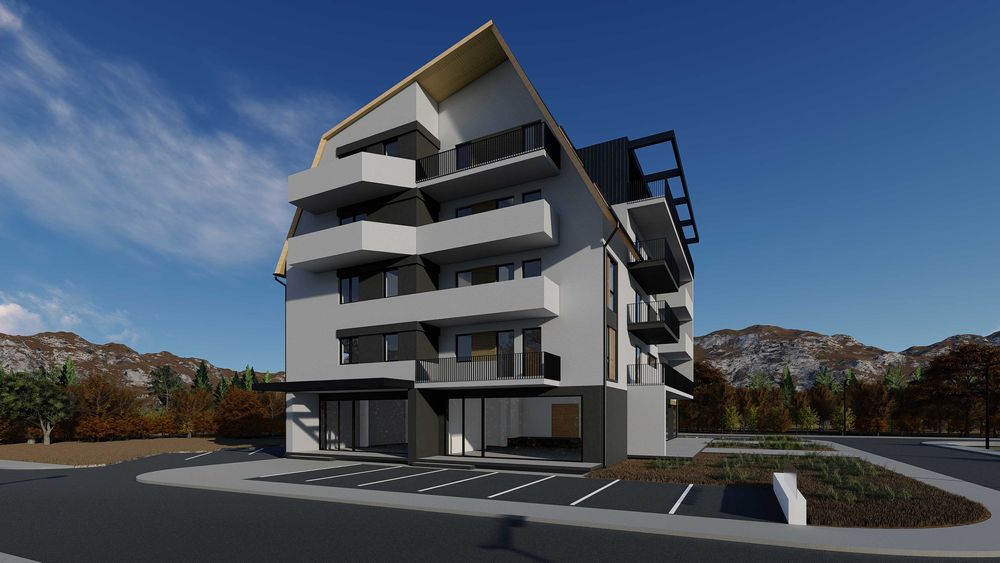 Arhitect-Proiectare-Proiecte- Autorizari Case-Hale